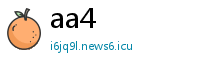 aa4